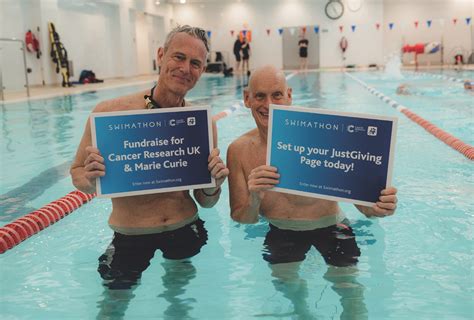 Pool Challenge 2013 的图像结果