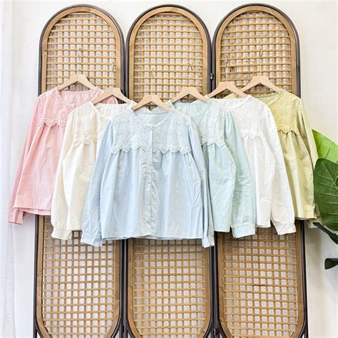 Image result for Audia Import Code