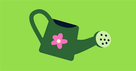 Grow App U.S. Stocks 的图像结果