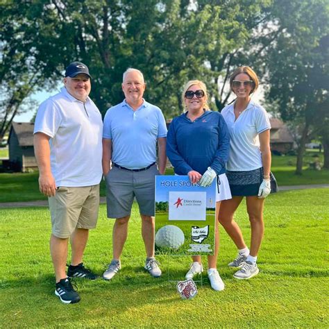 Directions Credit Union on LinkedIn: DCU had such a great time at NW ...