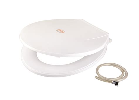 Jagannath Sanitaryware Pvt Ltd.