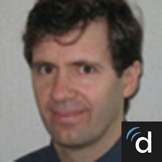 UMass Memorial-Marlborough Hospital in Marlborough, MA - Rankings & Ratings