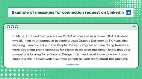 How to Find Recruiters on LinkedIn - Unlocking Your Career Connections [+ Tips] | Cake