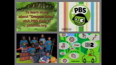 Image result for Program Break 2001