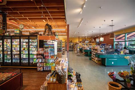 Staff of Life Watsonville | Manning Development