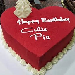 Dangee Dums - Bakery - Ahmedabad - Gujarat | Yappe.in