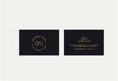 High Quality Business Cards 的图像结果