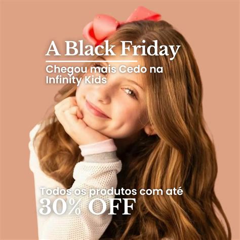 What Is Infinity Kids 的图像结果