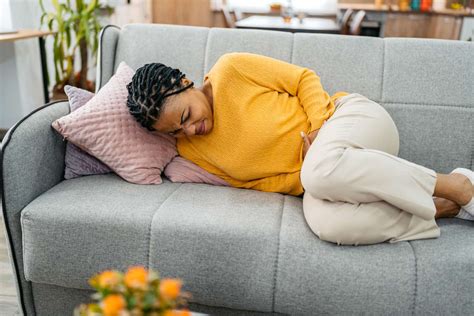 Impacted Bowel: Causes and Treatments