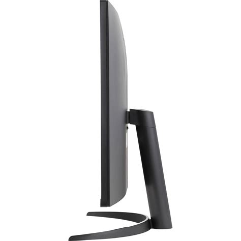 LG 32UR500K-B Ultrafine 32-inch 4K UHD (3840x2160) Computer Monitor
