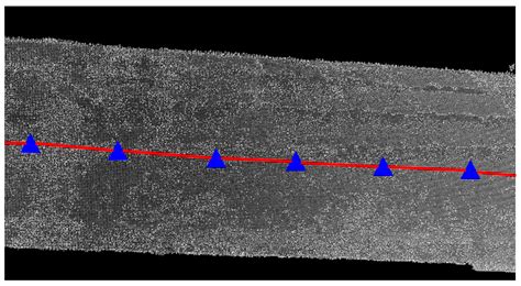 A Comprehensive Framework for Transportation Infrastructure ...