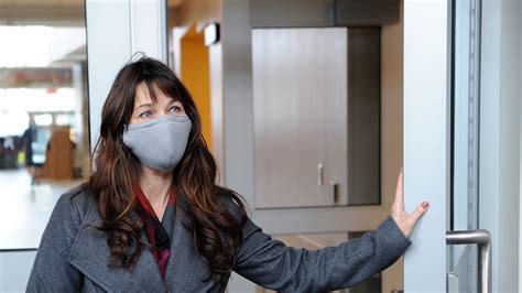 Searchable database: How much do superintendents make in MetroWest?