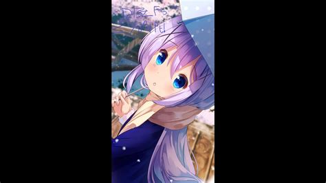 Auto Broly Script Dbzfs Pastebin 的图像结果