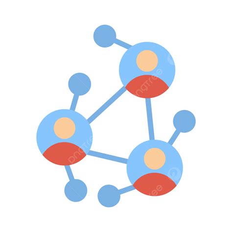 Networking Icon 的图像结果