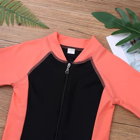 Buy Aiihoo Unisex Kids Girls Boys One Piece Shorty Wetsuit Short ...