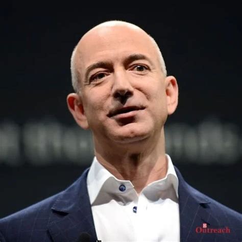 Inside the Exclusive $100B+ Club