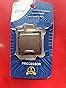 Core i5 3330/3340/3350/3450/3470/3475/3550/3570 3rd Generation, 2.3 GHz ...
