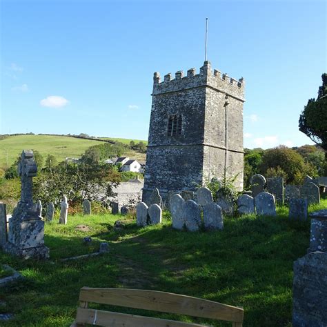 TALLAND CHURCH (2026) All You Need to Know BEFORE You Go (with Photos ...