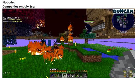 Image result for Project Ozone YOGSCAST