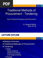 Cost X User Guide 的图像结果