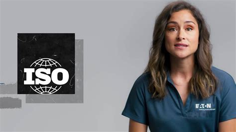 Eaton Corporation 的图像结果