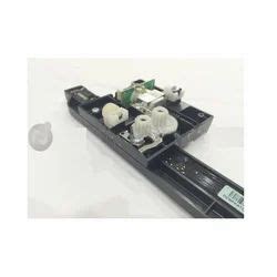 Jet Technologies, Mumbai - Wholesale Trader of PLOTTER SPARES PARTS and ...