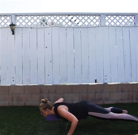 Image result for 1 Block Workout