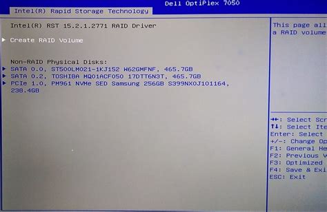 Raid Controller Setup 的图像结果