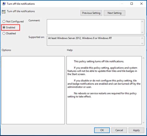 Restore Normal Screen 的图像结果