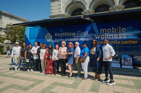 Image result for Keystone First