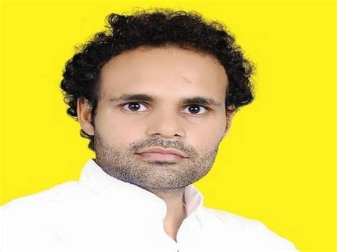 COVID-19: BSP MP moves adjournment motion in LS over inadequate ...