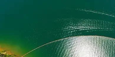 Get Started with Native and MSFT Azure Object Storage