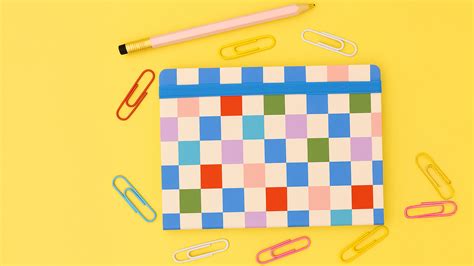 Yuppiechef | Home & Decor | Woodlands Boulevard