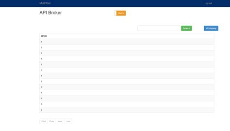 Image result for How to Add Multiple Models in a View