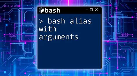 Image result for Bash Script Command Line Arguments