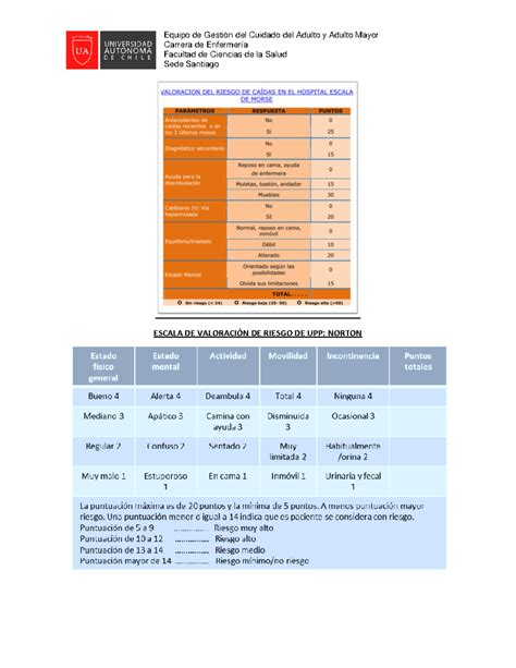 AMBIL SEKARANG