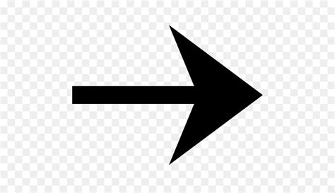 Image result for Write Model Class and Dao Class in Java Example