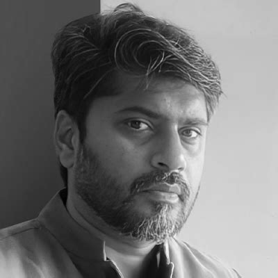 Creative Minds Next - Competition Winners