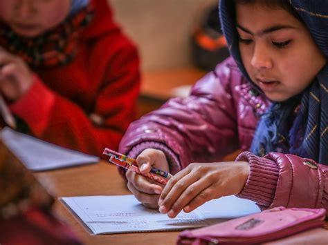 Stickam Girls Photos, Download The BEST Free Stickam Girls Stock Photos ...