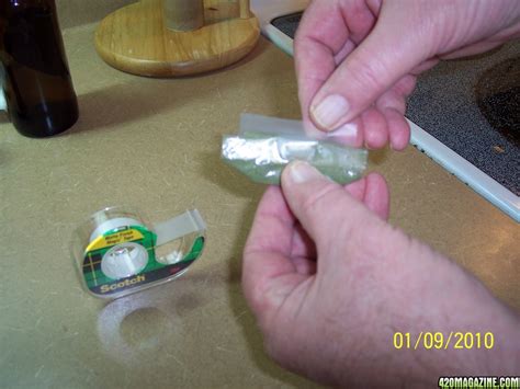 Image result for Hash Making Jacket