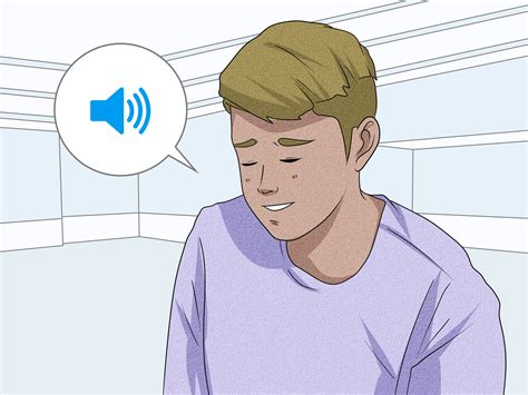 Image result for How to Record Voice On Computer