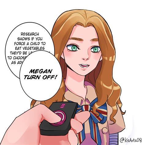 New comic series posting : r/ComicBookCollabs