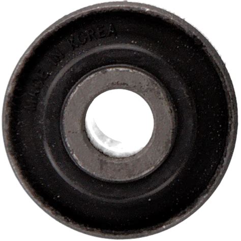 febi | 41548 | Control Arm Bush | bilstein group partsfinder | Official ...