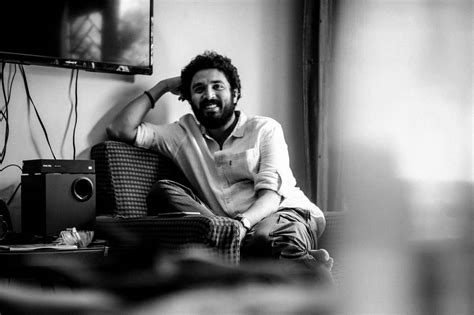 Mayanagar, a poignant exploration of a metropolis where personal grief ...