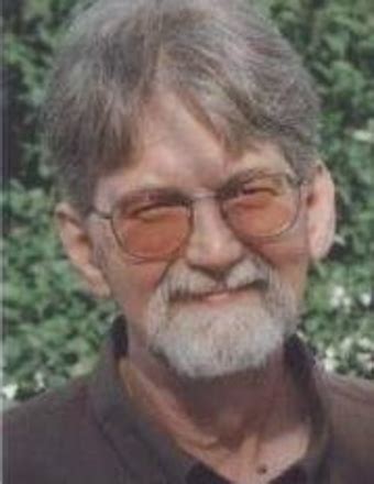 Neal & Summers Funeral and Cremation Center | Martinsville, IN Funeral ...