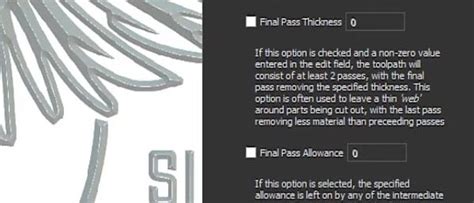 Carveco Training Tutorials 的图像结果