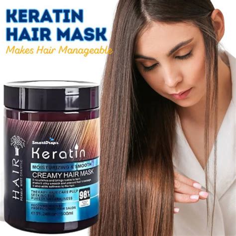 Hair Mask - Buy Hair Mask online at Best Prices in India | Flipkart.com