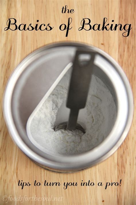 Image result for Various Methods of Baking