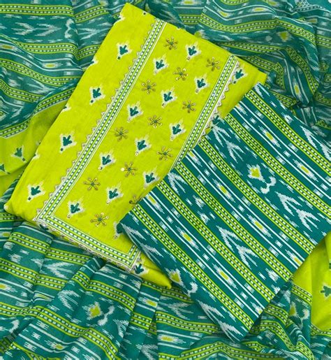 Pure Cotton Work Suits - Yanchi