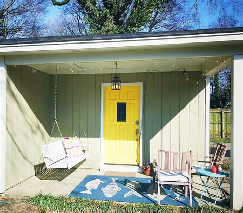 Memphis Vacation Rentals | Home and Condominium Rentals | Airbnb